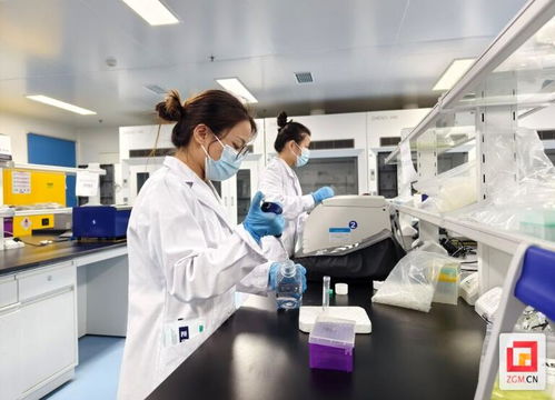 打造全國 示范樣板 群眾看病更有 醫 靠