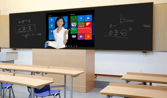 敏特智能加盟優勢