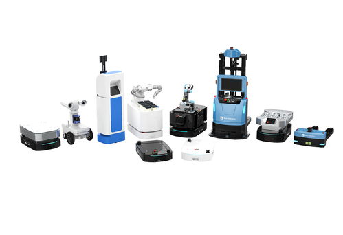 呆了一個月發現公司根本不如之前說的好就離開了 看準網