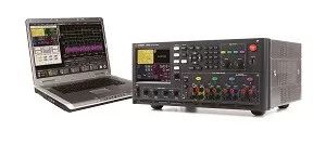 2017 蘇州 上海│智能產(chǎn)品和 nb iot 產(chǎn)品研發(fā)測(cè)試技術(shù)交流會(huì) 邀請(qǐng)函