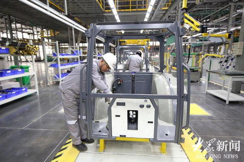 臨沂 生產智能農機 滿足春耕備播