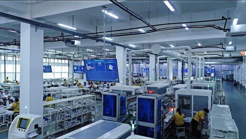 天跑科技 智造創新 締造國貨新銳品牌 中國天跑榮獲2022鞋業盛典年度新銳品牌