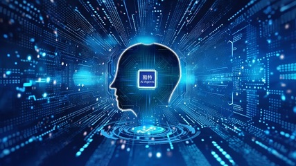 酷特智能與華為全面合作,打造"生產智能體集群"新質生產力