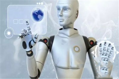 人工智能的趨勢如何?