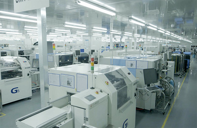 厲害了!惠州這家企業斬獲智能車聯網領域四項大獎