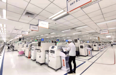 安徽“首家”!合肥“千億企業”又破“記錄”!