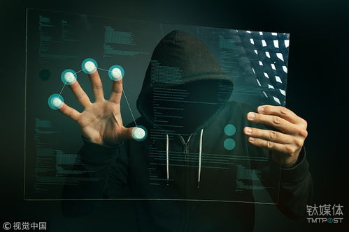 醫療影像ai告別野蠻期 巨頭做平臺,創企走細分,抱團探尋商業化