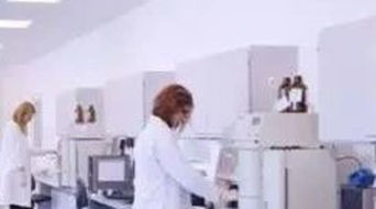 華方體系研發及智能制造專題論壇在杭圓滿結束