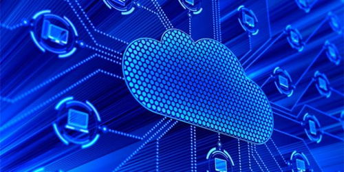 連夜開發機器人 免費開放ai算力 馳援前線5g......云廠商把能干的都干了