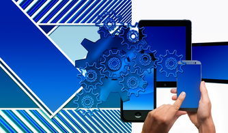 麗水機器人品牌,引領智能制造新潮流