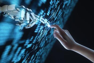 杰銳思自主研發筑牢競爭優勢,拓展鋰電和半導體智能制造裝備