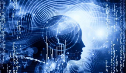 1年內植入人類大腦 馬斯克全力研發智能芯片,永生將不是幻想