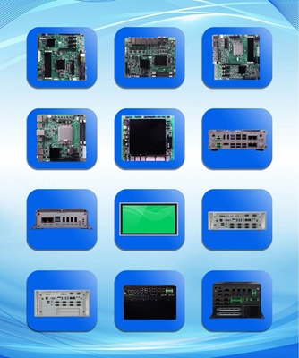 聚力創新,勇毅前行