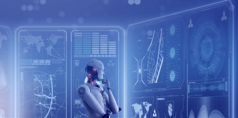 汽車金融風控系統AI賦能,智能風險預測反欺詐,為企業降本增效