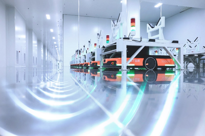 尹捷:車輪上的ESG-講好中國式現(xiàn)代化的汽車行業(yè)ESG故事