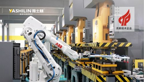 雅士林集成灶 快速招商 高速成長,一切源自于好產(chǎn)品