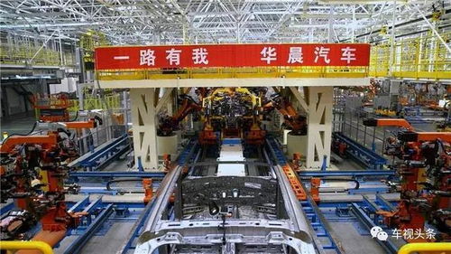 寶馬品質(zhì),國際標準,這個品牌迎來了新年第一紅