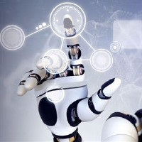 獨角獸洞察:深蘭科技憑什么獲得最具影響力人工智能研發(fā)企業(yè)獎?