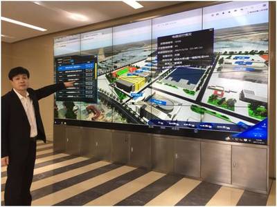 【亮點天津】都說實業(yè)不好干了?看津南一家企業(yè)這樣翻盤