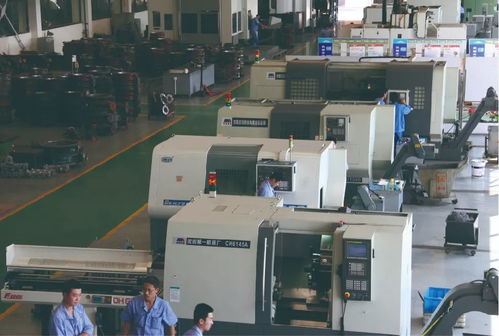 投資5800萬 金山這個智能項目啟動建設