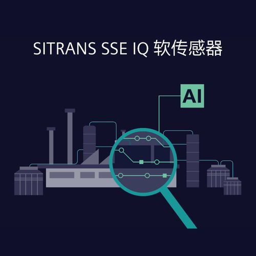 新品 新產線 新伙伴,西門子持續發力中國市場