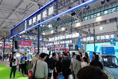 冬天接娃用什么車 全封閉式塑框三輪車,這10大品牌,你更看好誰