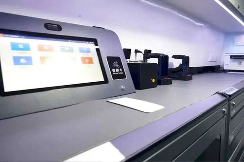 香港機場引入新安檢系統,安檢無需取出電子用品及液體