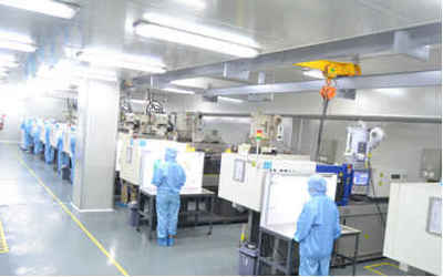 你想知道墾鑫達(dá)怎么樣么?帶你三分鐘了解墾鑫達(dá)!