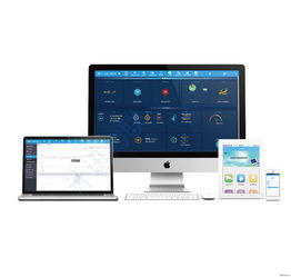 網(wǎng)絡(luò)文章 第46頁(yè)