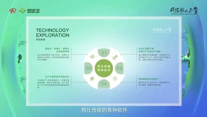 新希望六和召開2021企業(yè)社會責(zé)任報告發(fā)布會!