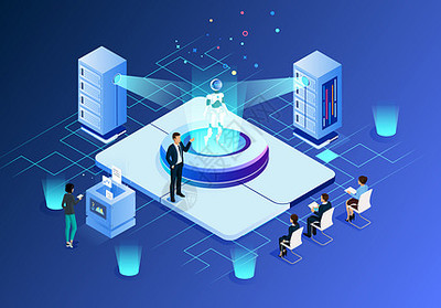 食品 科技研發(fā)圖片