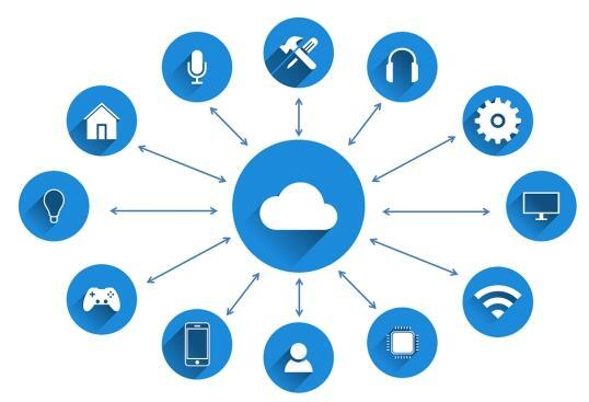 5G加速萬物互聯(lián) 高通芯片已規(guī)模化應(yīng)用于IoT設(shè)備