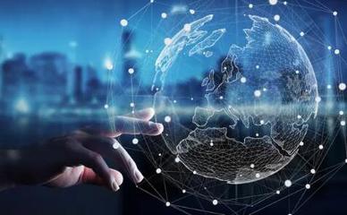 儲慧智能創(chuàng)新發(fā)布電池研發(fā)BDA,助推電池行業(yè)走進理性設(shè)計新時代