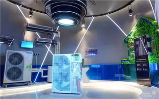 慧專訪 探尋約克百年輝煌秘密 持久的魅力在于匠心