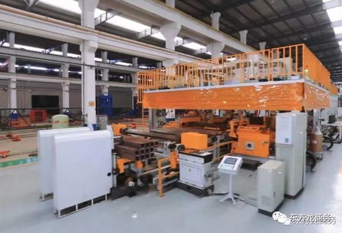 11月13日至11月15日,多個全國布點 選址優(yōu)質(zhì)項目將在上海總部,深圳 北京分公司與全國相關(guān)政府進行對接