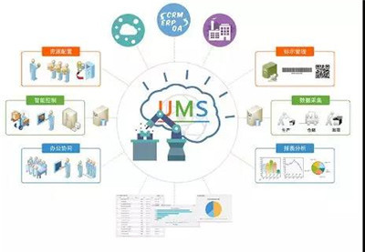 他與廈門“金雞”結(jié)緣!愛上又累又臟的工作,一干就是18年