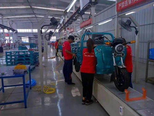 新工廠順利通過驗收,蘇昂三地聯(lián)動,產(chǎn)能升級齊發(fā)力