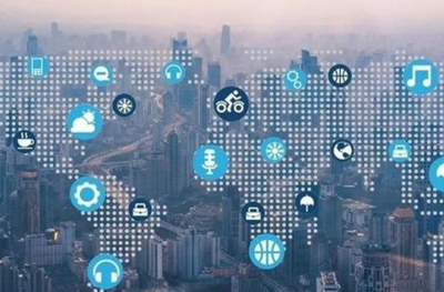 人工智能時代 新藥研發(fā)有很大的進展