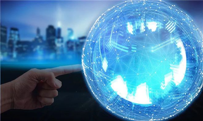 景業(yè)智能即將上市,致力于成為核工業(yè)智能制造解決方案的領(lǐng)跑者