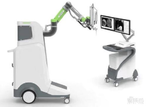 三個月ai融資逾200起 國內ai創(chuàng)業(yè)真相調查,四個方向最火