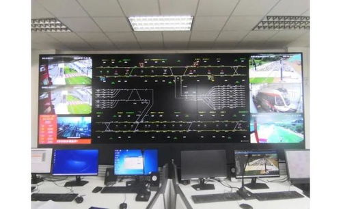 澎湃新聞 專注時政與思想 thepaper.cn