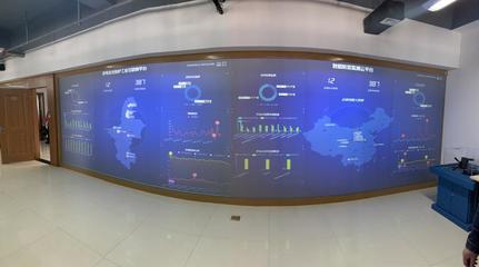 銀川經濟技術開發(fā)區(qū)管理委員會