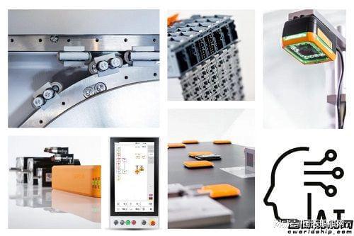 abb收購meshmind著力推動軟件和人工智能解決方案研發