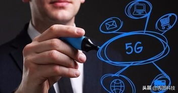 5g加上ai人工智能,vivo手機研發大顯身手,nex手用戶體驗強