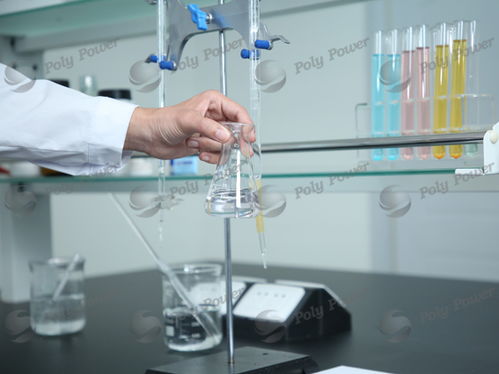 加入科技創新 朋友圈 ,新跨越,正當時