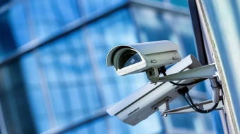 立體視覺加速人工智能發展,indemind如何掌握先機