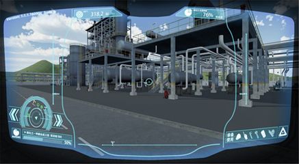 喜訊!余杭區新增6家市級院士工作站