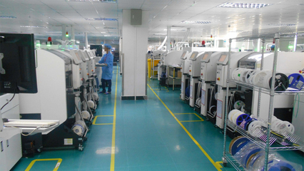 實驗室儀器設備智能管理云平臺,打通數據壁壘,提效售后維保!