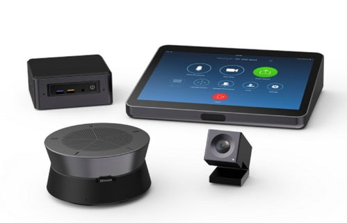 研發(fā)智能語音交互系統(tǒng),蛙聲科技完成近億元a輪融資