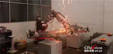 深圳前海 青年創(chuàng)業(yè)者扎根的地方